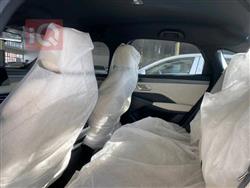 بی وای دی کوێن L DM-i